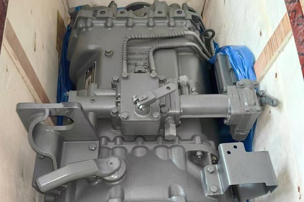 Ehia mauʻano o nā kaʻa kaʻa kaʻa ma laila?