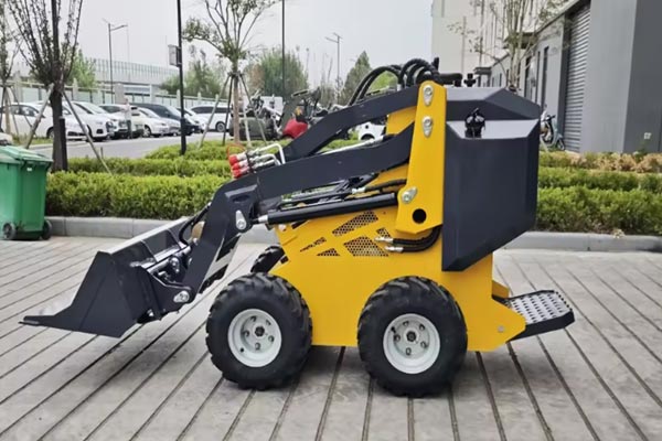 He aha nā hana o kahi ukana liʻiliʻi