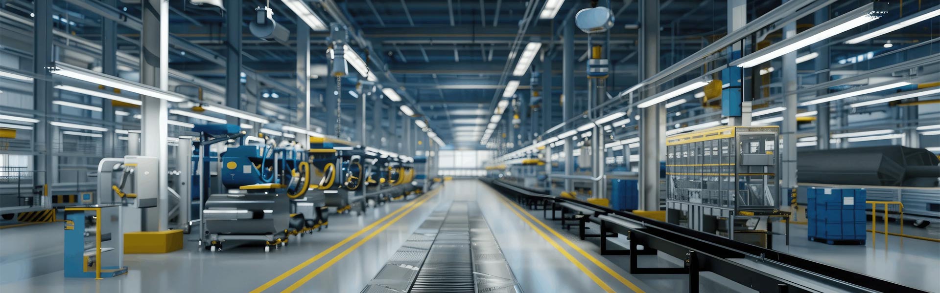 E pili ana iā mākou