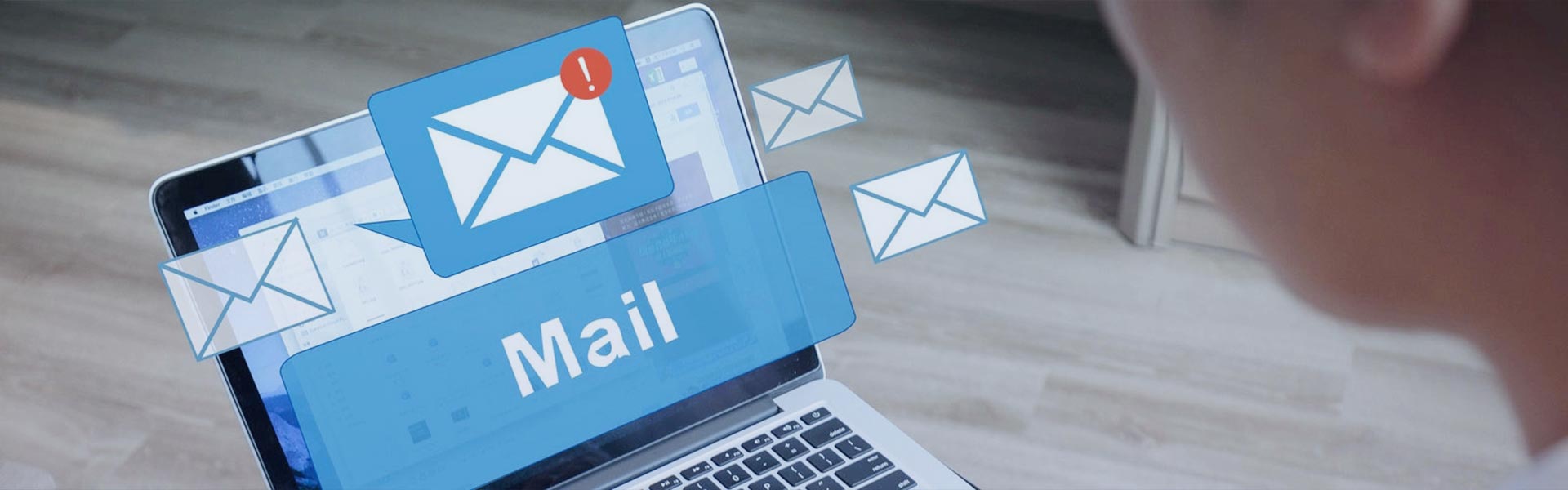 Hoʻouna i ka nīnau