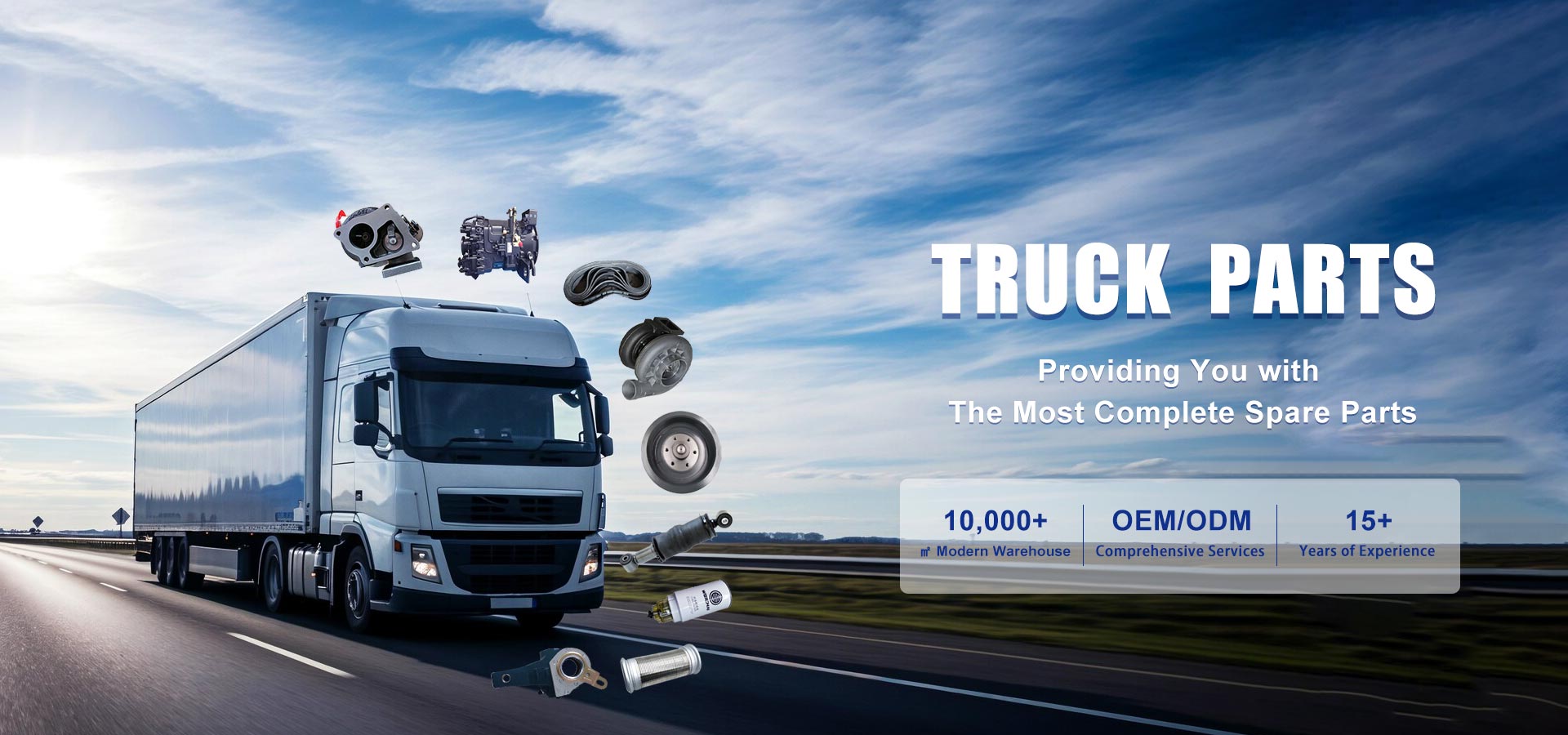 ʻO nā māhele hōʻailona Kina