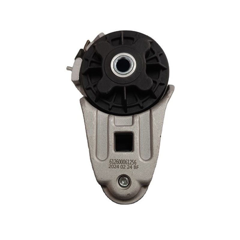 No ke aha keʻano o ka'ā'ī o ka'ā'īʻana no nā noiʻenehana?