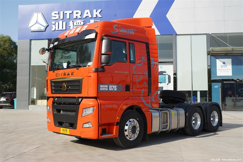 Jinan Shengkanda: Pehea e koho ai i nā kānana a me nā disc disk ma lalo o ka hōʻailona hou o nā'āpana o nā kaʻa