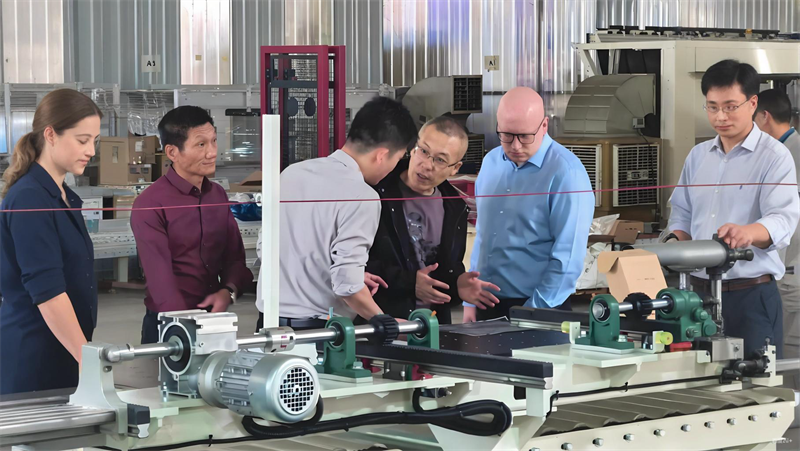 Pehea e koho ai i nā'āpana kaʻa kiʻekiʻe kiʻekiʻe? ʻO ka loiloiʻana o nāʻokoʻa ma waena o nā'āpana mua a me nā'āpana waena