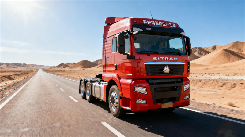 No ke aha e hoʻomaʻamaʻa ai nā kaʻa kaʻa