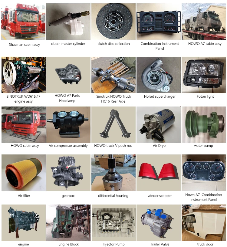 OEM vs ma hope o nā'āpana AutoRt arutmarket: He aha kaʻokoʻa? Hōʻalo i nā scams i ka wā e hoʻoponopono ai i kāu kaʻa