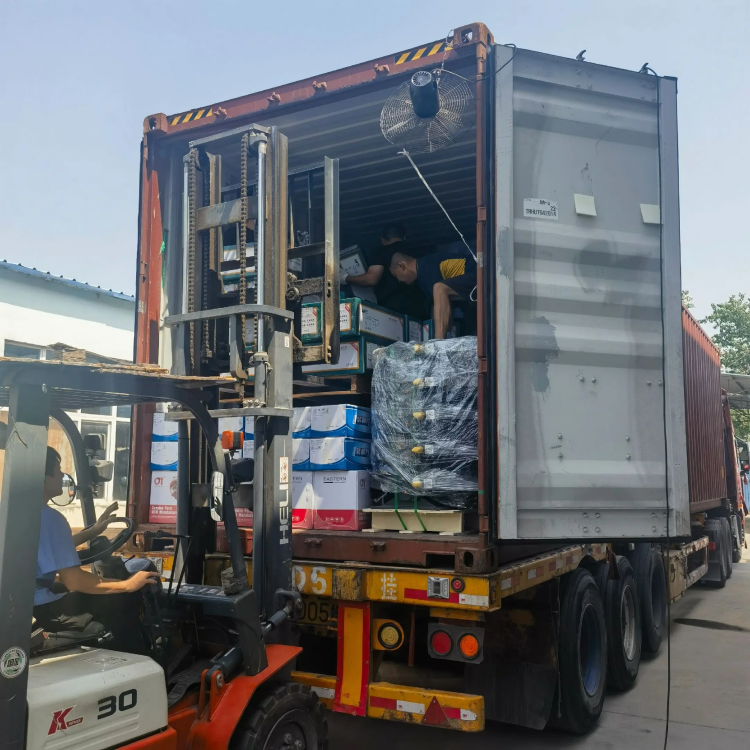 ʻO SKYY SWND BUND BECT - E hoʻokele maʻalahi, hilinaʻi i nā wahi āpau!