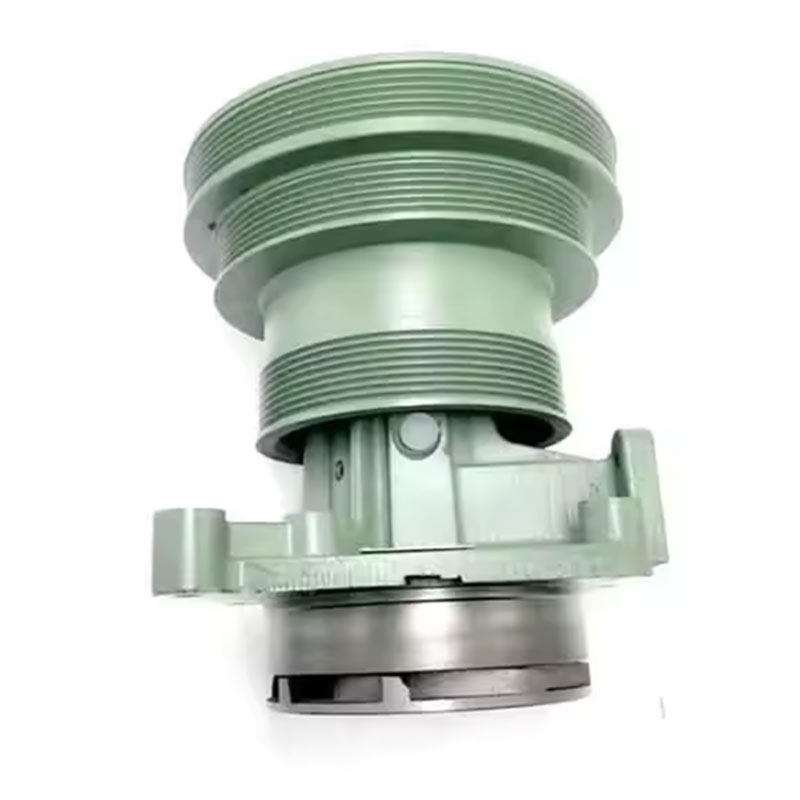 ʻO ka mea maoli e hana ai i kahi kaʻa kaʻa kaʻa kiʻekiʻe kiʻekiʻe