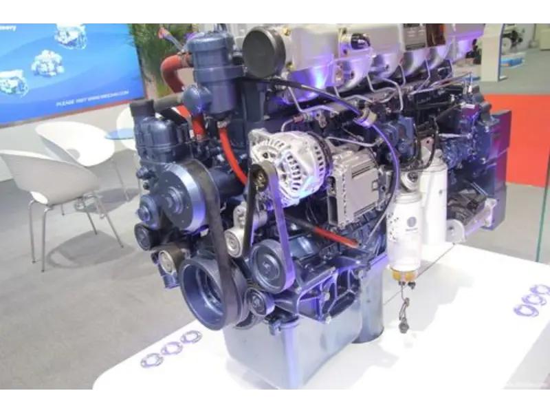 Pono i kahiʻenehana hou no kāu kaʻa kaʻa?