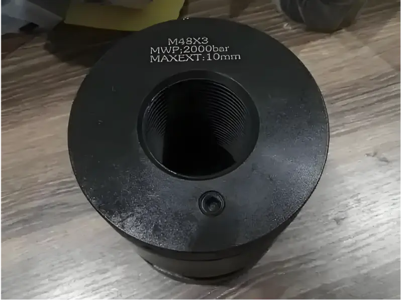 Ke holo nei i ka aila? 