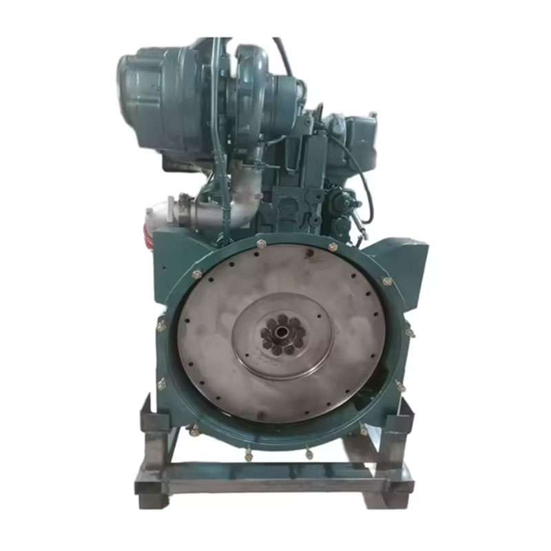 No ke aha e hana ai kāu kaʻa kaʻa i ka ikaika a me ka wikiwiki