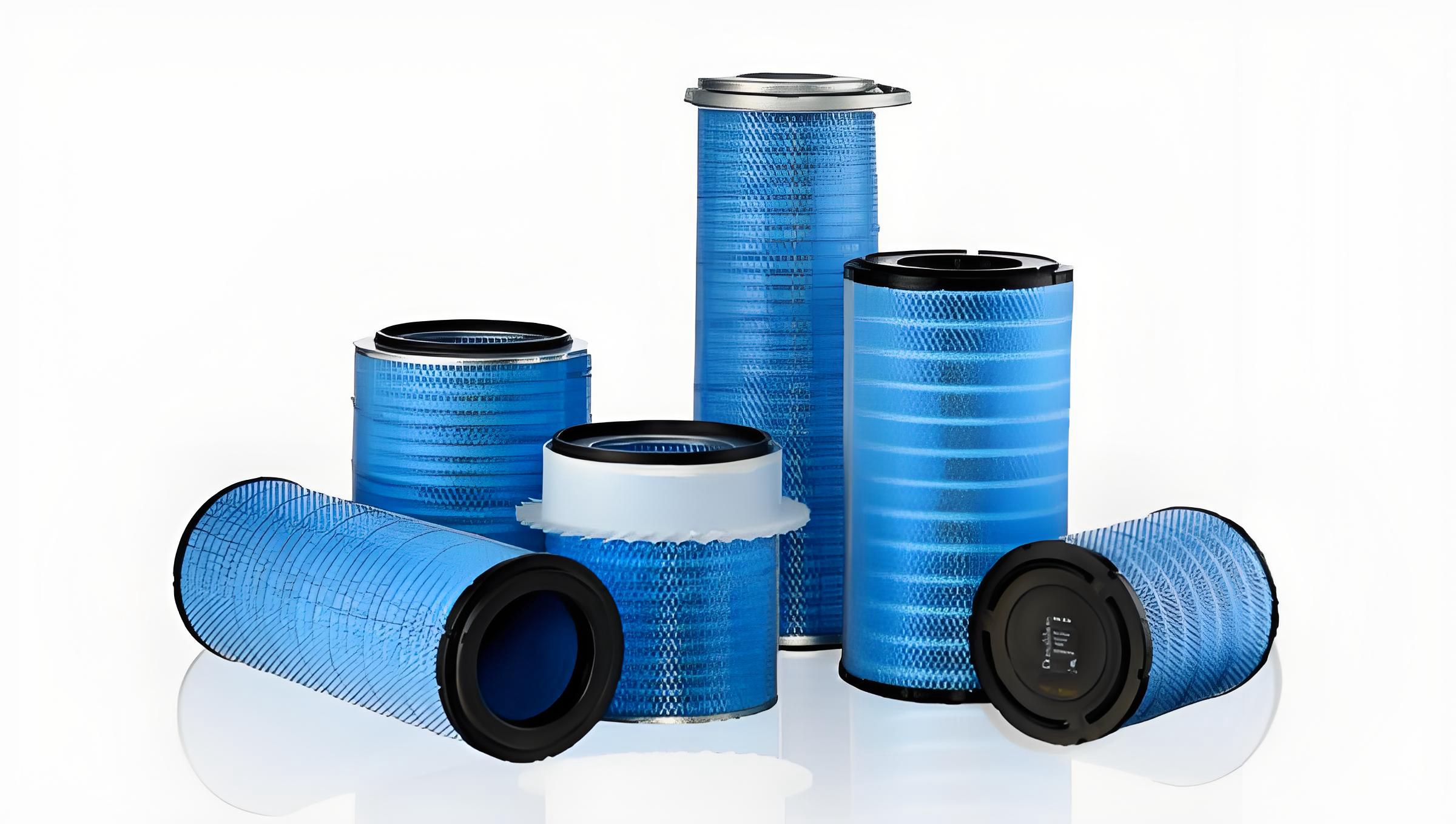 SKYOND: ʻO ka hoa hanu o kāu mīkini kaʻa kaʻa – Alakaʻi mālama kānana ea