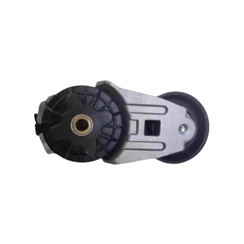 Huila hoʻopaneʻe ʻakomi VG2600060313