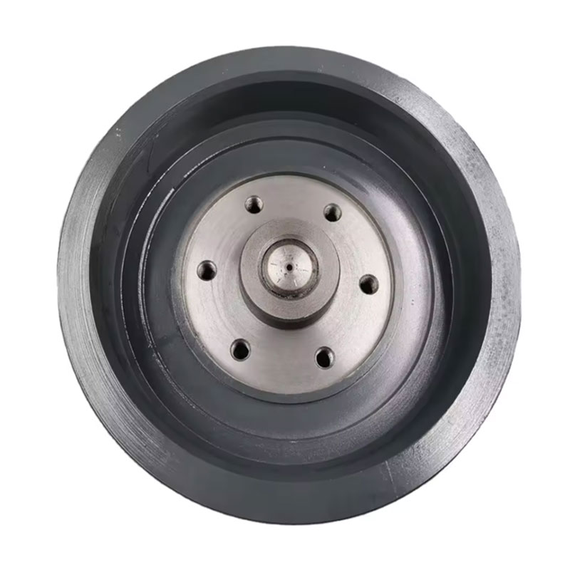 AZ1500060050 pani wai pani