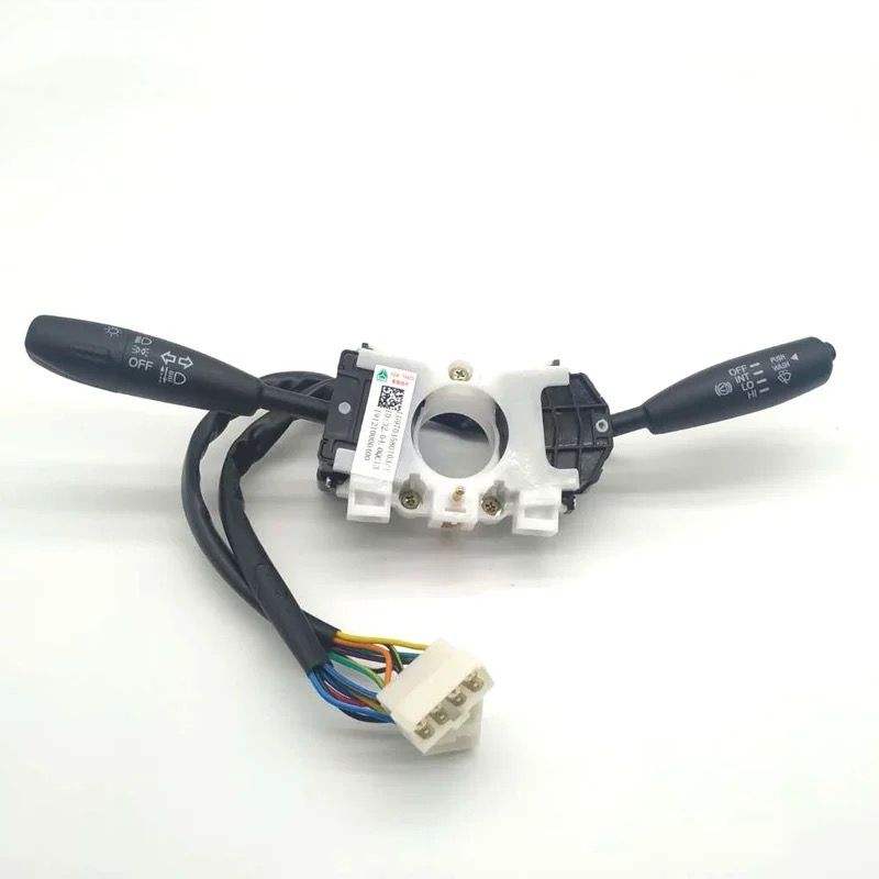 Kina FG9704580109 Sinotruk HOWO RHD Māmā Māmā Truck Hui Hoʻololi