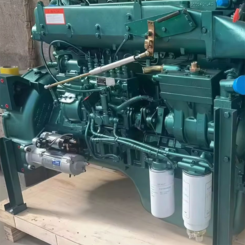 Hui kaʻa kaʻa kaumaha WP10