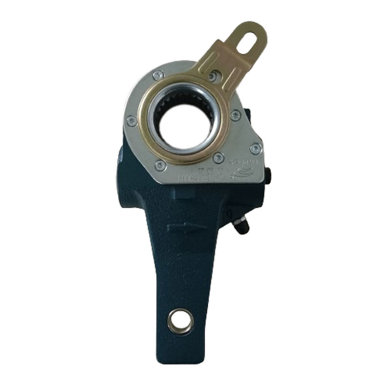 ʻāpana chassis kaʻa kaumaha