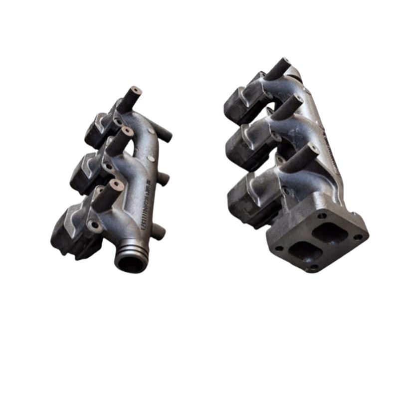 kalaka kaumaha paipu ho'okomo paipu