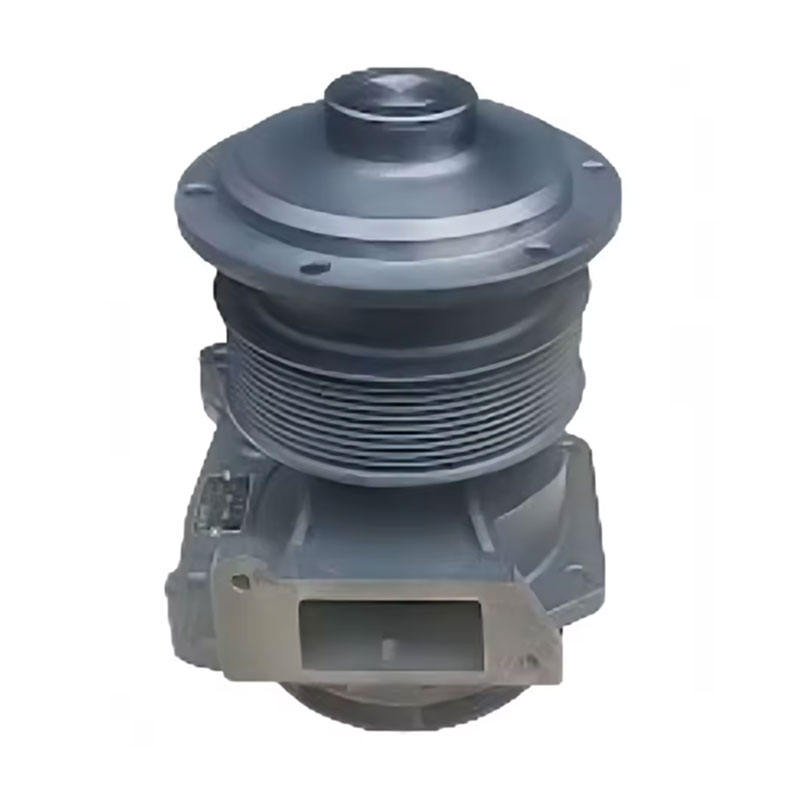 Pauma hou 612600061603