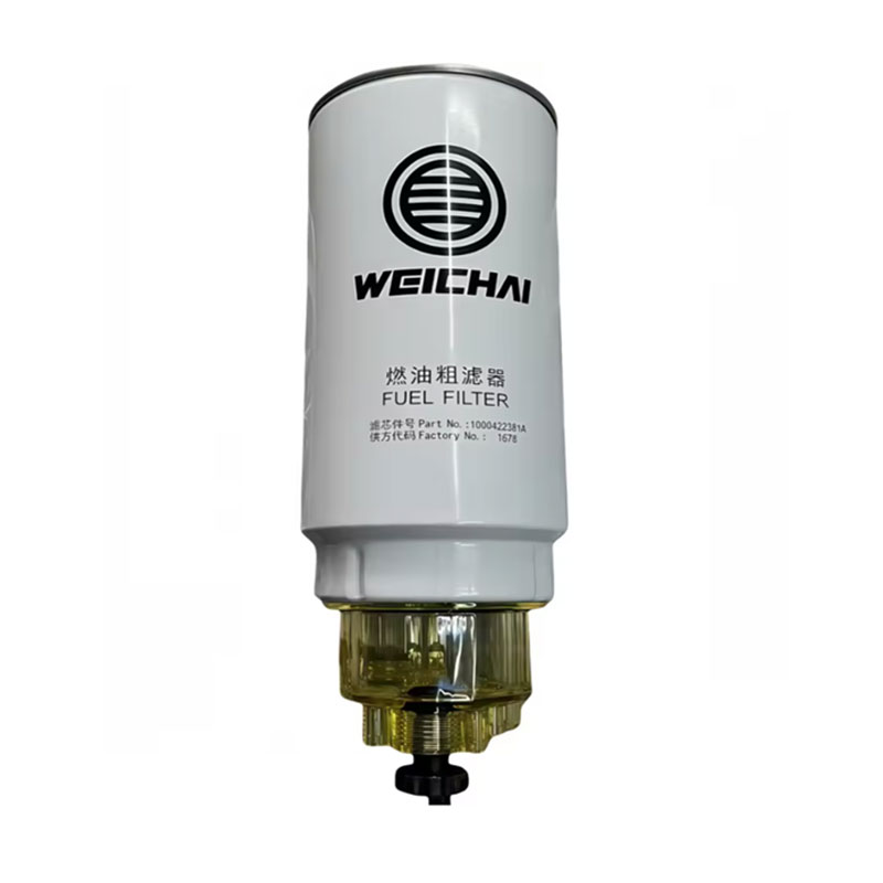 Kaa kaa aila kānana 1003697977A